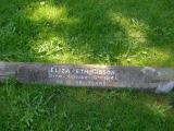 image of grave number 29184